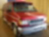 1FDRE14W7YHA81259-2000-ford-econoline