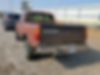 1N6SD16Y8VC313381-1997-nissan-truck-king-2