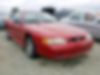 1FAFP4042WF160103-1998-ford-mustang