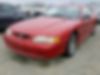 1FAFP4042WF160103-1998-ford-mustang-1