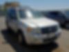 1FMCU0D76CKA17382-2012-ford-escape-xlt-0