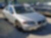 YV1RS64A442404785-2004-volvo-s60