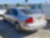YV1RS64A442404785-2004-volvo-s60-2