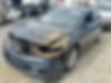 JH4CL96907C001087-2007-acura-tsx-1