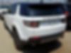 SALCP2RX8JH777302-2018-land-rover-discovery-sport-2