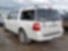 1FMJK2A56CEF08318-2012-ford-expedition-2