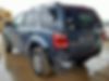 1FMCU0D74CKA14321-2012-ford-escape-xlt-2