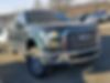 1FTEW1EP2FFB79129-2015-ford-f150-super