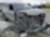 1C4RJFCT9CC165920-2012-jeep-grand-cher