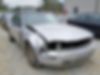 1ZVFT84N355227597-2005-ford-mustang