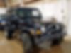 1J4FA39S12P711790-2002-jeep-wrangler-0