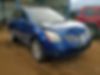 JN8AS58T58W000910-2008-nissan-rogue-s