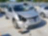 JN8AS58T38W302700-2008-nissan-rogue-s-0