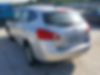 JN8AS58T38W302700-2008-nissan-rogue-s-2