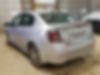 3N1AB6APXCL652597-2012-nissan-sentra-2
