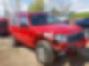 1J4GL58K53W613185-2003-jeep-liberty-li-0