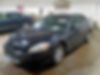 2G1WT57K091138055-2009-chevrolet-impala-1