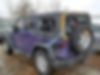 1C4BJWDG2HL740529-2017-jeep-wrangler-u-0