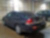 2G1WT57K091138055-2009-chevrolet-impala-2