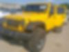 1C4BJWDG1FL711245-2015-jeep-wrangler-u