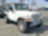 1J4FA29116P782317-2006-jeep-wrangler
