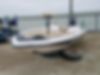 TSB27911K798-1998-cham-boat-1