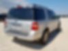 1FMJU1H56BEF37505-2011-ford-expedition-2