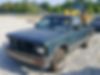 1GCCS14Z9N8196986-1992-chevrolet-s-truck-s1-0