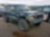 1J4FF68S7XL625659-1999-jeep-cherokee-s-0