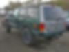 1J4FF68S7XL625659-1999-jeep-cherokee-s-2