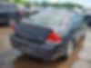 2G1WD57C591102125-2009-chevrolet-impala-2