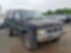 1N6SD11Y7TC304661-1996-nissan-truck-xe-0