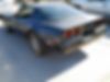 1G1YY0788F5124691-1985-chevrolet-corvette-1