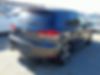 WVWHD7AJ8BW160005-2011-volkswagen-gti-2