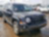 1J4NF2GB8AD503495-2010-jeep-patriot-sp