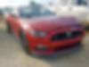 1FA6P8CF3H5213095-2017-ford-mustang-gt-0