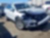 3VV0B7AX0KM044032-2019-volkswagen-tiguan-s-0