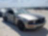 1ZVHT80N885138966-2008-ford-mustang-0
