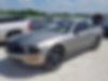 1ZVHT80N885138966-2008-ford-mustang-1