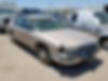 1G4CW53LXM1680158-1991-buick-park-ave-0