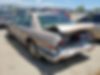 1G4CW53LXM1680158-1991-buick-park-ave-2