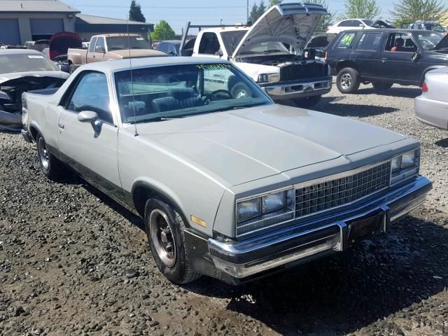 1GCCW80H4ER148302-1984-chevrolet-all-other-0