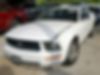 1ZVFT80N365126311-2006-ford-mustang-1