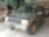 1J4GZ78YXVC556937-1997-jeep-grand-cher-1