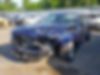 1FA6P8TH6K5105577-2019-ford-mustang-1