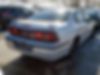 2G1WF52E549101490-2004-chevrolet-impala-2