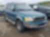 1FMEU18W0VLB82471-1997-ford-expedition-0