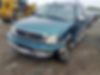 1FMEU18W0VLB82471-1997-ford-expedition-1