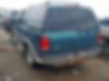1FMEU18W0VLB82471-1997-ford-expedition-2