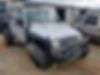 1J4BA3H13BL507765-2011-jeep-wrangler-u-0